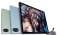 magasins qui vendent le Blackview MEGA 8 AI