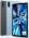 acheter Blackview MEGA 8 AI pas cher
