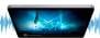 acheter AGM Pad T3 pas cher