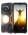 mejor precio para CUBOT King Kong Power 5