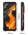 ofertas para CUBOT King Kong Power 5