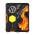 donde comprar CUBOT King Kong Power 5