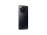acheter TCL 60 5G pas cher
