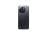 promotions pour TCL 60 5G