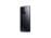 meilleur prix pour TCL 60 5G