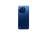 magasins qui vendent le TCL 60 5G