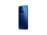 promotions pour TCL 60 5G