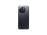 ofertas para TCL 60R 5G