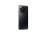 comprar TCL 60R 5G barato