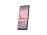 promotions pour TCL 60 NxtPaper 4G