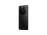 acheter TCL 60 NxtPaper 4G pas cher