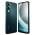 Angebote für vivo Y19e