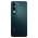 vivo Y19e günstig kaufen