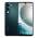 Wo vivo Y19e kaufen