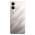 Wo vivo Y19e kaufen