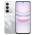 lojas que vendem o realme C75 5G