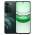 melhor preço para realme C75 5G