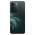 ofertas para realme C75 5G