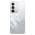 comprar realme C75 5G barato