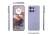 ofertas para Motorola Moto G86 Power