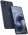 onde comprar Motorola Moto G86 Power