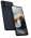 donde comprar Motorola Moto G56 5G