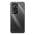 προσφορές για το Huawei nova Y63