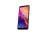 ofertas para TCL 501