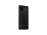 comprar TCL 501 barato