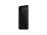 onde comprar TCL 501