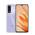 Wo Meizu Blue 20 kaufen