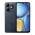 offerte per itel A90