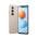 comprar itel A95 barato