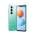onde comprar itel A95