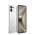 onde comprar Oppo K12s