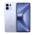 lojas que vendem o Oppo K12s