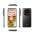 onde comprar Nubia Focus 2 5G