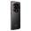 comprar Nubia Focus 2 5G barato