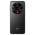 lojas que vendem o Nubia Focus 2 5G