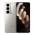 meilleur prix pour itel CITY 100