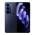 promotions pour itel CITY 100
