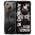 onde comprar Blackview OSCAL Marine 1