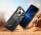 lojas que vendem o Blackview OSCAL Marine 1