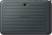 acheter Samsung Galaxy Tab Active5 Pro pas cher