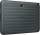 meilleur prix pour Samsung Galaxy Tab Active5 Pro