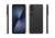 magasins qui vendent le Sony Xperia 1 VII