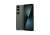 meilleur prix pour Sony Xperia 1 VII