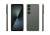 acheter Sony Xperia 1 VII pas cher