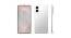 Najlepsza cena Samsung Galaxy S25 Edge
