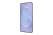 Najlepsza cena Samsung Galaxy S25 Edge